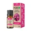 Pureo aceite de geranio 10 ml