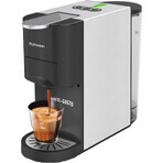 Máquina de café de cápsulas Rohnson R-98045 Multi-Gusto