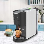 Máquina de café de cápsulas Rohnson R-98045 Multi-Gusto