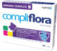 Compliflora Immuno Complex 30 c&#225;psulas