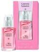 Gabriela Sabatini Miss Gabriela 20 ml