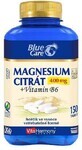 VitaHarmony XXL Citrato de Magnesio 400 mg + vitamina B6 150 comprimidos