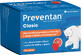 Neuraxpharm Preventan Classic con sabor a frambuesa y pomelo 90 comprimidos