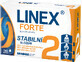 Linex Forte 28 c&#225;psulas duras