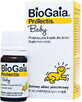 BioGaia ProGaia ProTectis Beb&#233; Gotas Probi&#243;ticas 5 ml