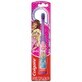 Cepillo dental Colgate Kids Barbie Sonic con bater&#237;a Colgate Kids Barbie Sonic