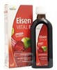 Hűbner Eisen VITAL F extracto de frutas y plantas 250 ml