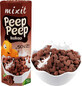 Mixit Mixit Peep Peep Cereal - Cacao 280 g