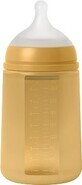 Suavinex Ocre biber&#243;n 240 ml