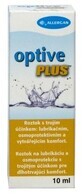 Optive Plus colirio 10 ml