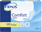 Tena Confort Mini Extra 30 unidades