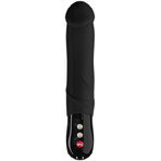 Fun Factory Big Boss G5 Big Boss G5 Vibrateur velouté noir