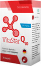 Dr Grandel VitaStar Q10 30 c&#225;psulas