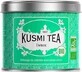 Lata Kusmi Tea Detox 100 g