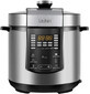 Lauben Multi Cooker 18SB Edici&#243;n Checa Olla a presi&#243;n multifuncional