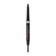 L&#39;Or&#233;al Paris Infaillible Brows 24H L&#225;piz Triangular Rellenador 03 Brunet L&#225;piz de Cejas