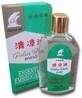 Dr Chen Gel 27 ml