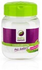 Natusweet Stevia Kristalle edulcorante en polvo 250 g