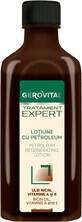 Gerovital Petroleum Regenerating Lotion - Gerovital Treatment Expert 100 ml