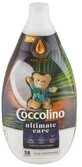 Coccolino Detergente Ultimate Care Coco Fantasy 870 ml