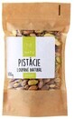 Natu Pistachos sin c&#225;scara 100 g