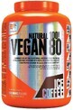 Extrifit Vegan 80 caf&#233; helado 2000g