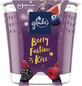 Vela perfumada Glade Berry Festive Kiss 112 g