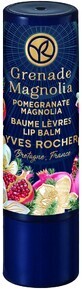 Yves Rocher B&#225;lsamo Labial Granada y Magnolia 4,8 g