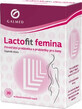 Galmed Lactofit femina 30 c&#225;psulas