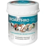 Biomedica Bioarthro-Gel 300 ml