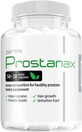 Zerex Prostanax 60 c&#225;psulas