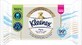 Kleenex&#174; BT Moist Pure 38 unidades