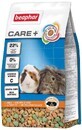 Beaphar CARE+ Pavo 250 g