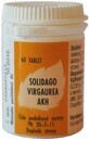 AKH Solidago Virgaurea 60 comprimidos