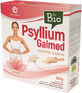 Galmed Psyllium fibra soluble org&#225;nica 500 g