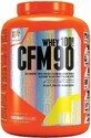 Extrifit CFM Instant Whey Isolate 90 pl&#225;tano 2kg