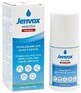 Jenvox antisudor y antiolor roll-on 50 ml