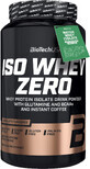 BioTech ISO WHEY ISO WHEY ZERO NATIVE (lata) coco 908 g