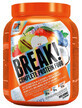 &#161;Prote&#237;na Extrifit Break! Alimento Frambuesa 900 g