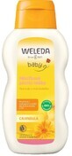 Weleda Loci&#243;n Corporal de Cal&#233;ndula 200 ml