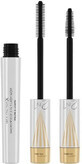 Max Factor Masterpiece 2en1 Lash Wow M&#225;scara de pesta&#241;as alargadora y voluminizadora 001 Negro 7 ml