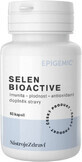 Selenio Epig&#233;mico BioActive 60 c&#225;psulas