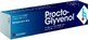 Procto-Glyvenol&#174; crema rectal 30 g