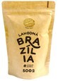 Golden Bean Caf&#233; en grano de Brasil 500 g