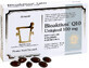 Q10 Bioactivo Uniqinol 100 mg 30 c&#225;psulas