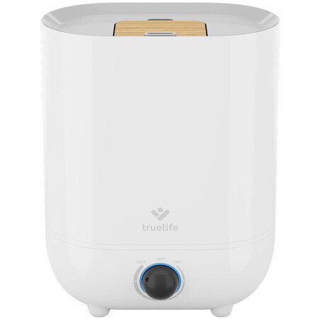 Humidificador TrueLife AIR Humidificador H3