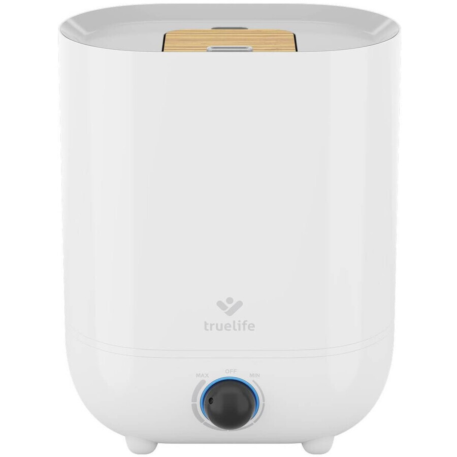 Humidificador TrueLife AIR Humidificador H3