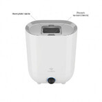 Humidificador TrueLife AIR Humidificador H3