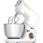 Sencor STM 3700WH robot de cocina