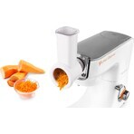 Sencor STM 3700WH robot de cocina